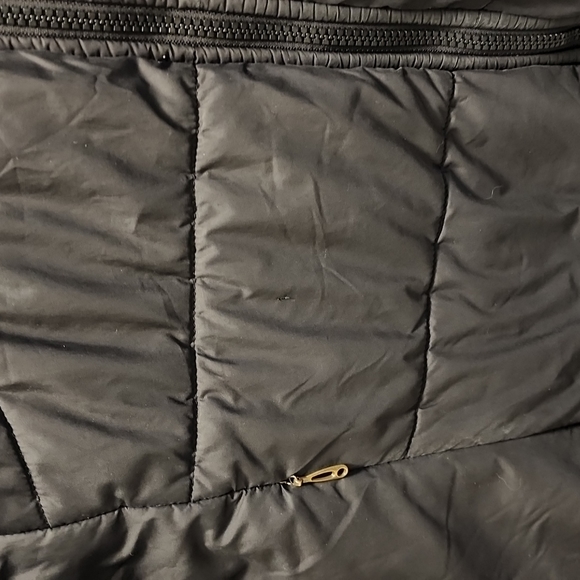 Columbia Titanium Jacket - Picture 3 of 10